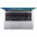 Ноутбук Acer TravelMate TMP215-55 15.6" FHD IPS, Intel 5-120U, 16GB, F512GB, UMA, Win11P, сріблястий-5-зображення