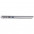 Ноутбук Acer TravelMate TMP215-55 15.6" FHD IPS, Intel 5-120U, 16GB, F512GB, UMA, Win11P, сріблястий-6-зображення