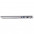 Ноутбук Acer TravelMate TMP215-55 15.6" FHD IPS, Intel 5-120U, 16GB, F512GB, UMA, Win11P, сріблястий-7-зображення