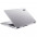 Ноутбук Acer TravelMate TMP215-55 15.6" FHD IPS, Intel 5-120U, 16GB, F512GB, UMA, Win11P, сріблястий-8-зображення
