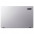 Ноутбук Acer TravelMate TMP215-55 15.6" FHD IPS, Intel 5-120U, 16GB, F512GB, UMA, Win11P, сріблястий-9-зображення