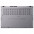 Ноутбук Acer TravelMate TMP215-55 15.6" FHD IPS, Intel 5-120U, 16GB, F512GB, UMA, Win11P, сріблястий-10-зображення