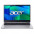 Ноутбук Acer TravelMate TMP215-55 15.6" FHD IPS, Intel U5-115U, 32GB, F1TB, UMA, Lin, сріблястий-0-зображення