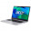 Ноутбук Acer TravelMate TMP215-55 15.6" FHD IPS, Intel U5-115U, 32GB, F1TB, UMA, Lin, сріблястий-4-зображення