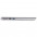 Ноутбук Acer TravelMate TMP215-55 15.6" FHD IPS, Intel U5-115U, 32GB, F1TB, UMA, Lin, сріблястий-6-зображення