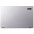Ноутбук Acer TravelMate TMP215-55 15.6" FHD IPS, Intel U5-115U, 32GB, F1TB, UMA, Lin, сріблястий-9-зображення