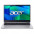 Ноутбук Acer TravelMate TMP215-55 15.6" FHD IPS, Intel U5-115U, 16GB, F1TB, UMA, Lin, сріблястий-0-зображення
