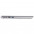 Ноутбук Acer TravelMate TMP215-55 15.6" FHD IPS, Intel U5-115U, 16GB, F1TB, UMA, Lin, сріблястий-6-зображення