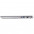 Ноутбук Acer TravelMate TMP215-55 15.6" FHD IPS, Intel U5-115U, 16GB, F1TB, UMA, Lin, сріблястий-7-зображення