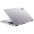 Ноутбук Acer TravelMate TMP215-55 15.6" FHD IPS, Intel U5-115U, 16GB, F1TB, UMA, Lin, сріблястий-8-зображення