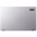 Ноутбук Acer TravelMate TMP215-55 15.6" FHD IPS, Intel U5-115U, 16GB, F1TB, UMA, Lin, сріблястий-9-зображення