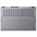 Ноутбук Acer TravelMate TMP215-55 15.6" FHD IPS, Intel U5-115U, 16GB, F1TB, UMA, Lin, сріблястий-10-зображення