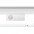 Вирівнювач для волосся Philips HP 8372/00 (HP8372/00)-6-зображення