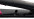 Вирівнювач для волосся Philips BHH 777/00 (BHH777/00)-7-зображення