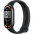 Фітнес-браслет Xiaomi Smart  Band 10 (BHR07PYGL) Black-0-зображення