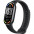 Фітнес-браслет Xiaomi Smart  Band 10 (BHR07PYGL) Black-2-зображення