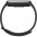 Фітнес-браслет Xiaomi Smart  Band 10 (BHR07PYGL) Black-3-зображення