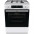 Плита комбінована GORENJE GKS6C70WJ-0-зображення