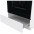 Плита комбінована GORENJE GKS6C70WJ-2-зображення
