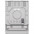 Плита комбінована GORENJE GKS6C70WJ-4-зображення