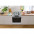 Плита комбінована GORENJE GKS6C70WJ-11-зображення