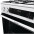 Плита комбінована GORENJE GKS6C70WJ-20-зображення