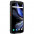 Смартфон Blackview BV9300 Pro 6.7" 12/256ГБ, 2SIM, 15080мА•ч, черный UA-10-изображение