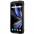 Смартфон Blackview BV9300 Pro 6.7" 12/256ГБ, 2SIM, 15080мА•ч, черный UA-11-изображение