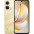 Мобильный телефон realme Note 70 4/128GB Beach Gold-0-изображение