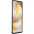 Мобильный телефон realme Note 70 4/128GB Beach Gold-9-изображение
