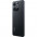 Мобильный телефон realme Note 70 4/128GB Obsidian Black-1-изображение