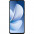 Мобильный телефон realme Note 70 4/128GB Obsidian Black-3-изображение