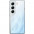Мобильный телефон Tecno Camon 40 8/128GB Glacier White (4894947069277)-2-изображение