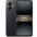 Мобільний телефон Tecno Spark Go 2 3/64GB Ink Black (4894947089534)-0-зображення