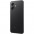 Мобільний телефон Tecno Spark Go 2 3/64GB Ink Black (4894947089534)-1-зображення