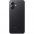 Мобільний телефон Tecno Spark Go 2 3/64GB Ink Black (4894947089534)-4-зображення