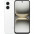Мобільний телефон Tecno Spark Go 2 3/64GB Veil White (4894947088827)-0-зображення
