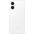 Мобільний телефон Tecno Spark Go 2 3/64GB Veil White (4894947088827)-2-зображення
