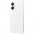 Мобільний телефон Tecno Spark Go 2 3/64GB Veil White (4894947088827)-7-зображення