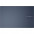 Ноутбук (портативний комп’ютер) X1504VA C5-120U 15" 16GB 512GB X1504VA-BQ3703 ASUS-1-зображення