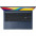 Ноутбук (портативний комп’ютер) X1504VA C5-120U 15" 16GB 512GB X1504VA-BQ3703 ASUS-4-зображення
