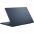 Ноутбук (портативний комп’ютер) X1504VA C5-120U 15" 16GB 512GB X1504VA-BQ3703 ASUS-9-зображення