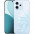 Мобильный телефон Oppo Reno14 F 5G 8/256GB Opal Blue (OFCPH2743 _BLUE_8/256)-0-изображение