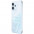 Мобильный телефон Oppo Reno14 F 5G 8/256GB Opal Blue (OFCPH2743 _BLUE_8/256)-1-изображение