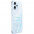 Мобильный телефон Oppo Reno14 F 5G 8/256GB Opal Blue (OFCPH2743 _BLUE_8/256)-2-изображение
