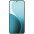 Мобильный телефон Oppo Reno14 F 5G 8/256GB Opal Blue (OFCPH2743 _BLUE_8/256)-3-изображение