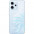 Мобильный телефон Oppo Reno14 F 5G 8/256GB Opal Blue (OFCPH2743 _BLUE_8/256)-4-изображение