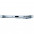 Мобильный телефон Oppo Reno14 F 5G 8/256GB Opal Blue (OFCPH2743 _BLUE_8/256)-7-изображение