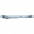 Мобильный телефон Oppo Reno14 F 5G 8/256GB Opal Blue (OFCPH2743 _BLUE_8/256)-8-изображение