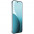 Мобильный телефон Oppo Reno14 F 5G 8/256GB Opal Blue (OFCPH2743 _BLUE_8/256)-9-изображение